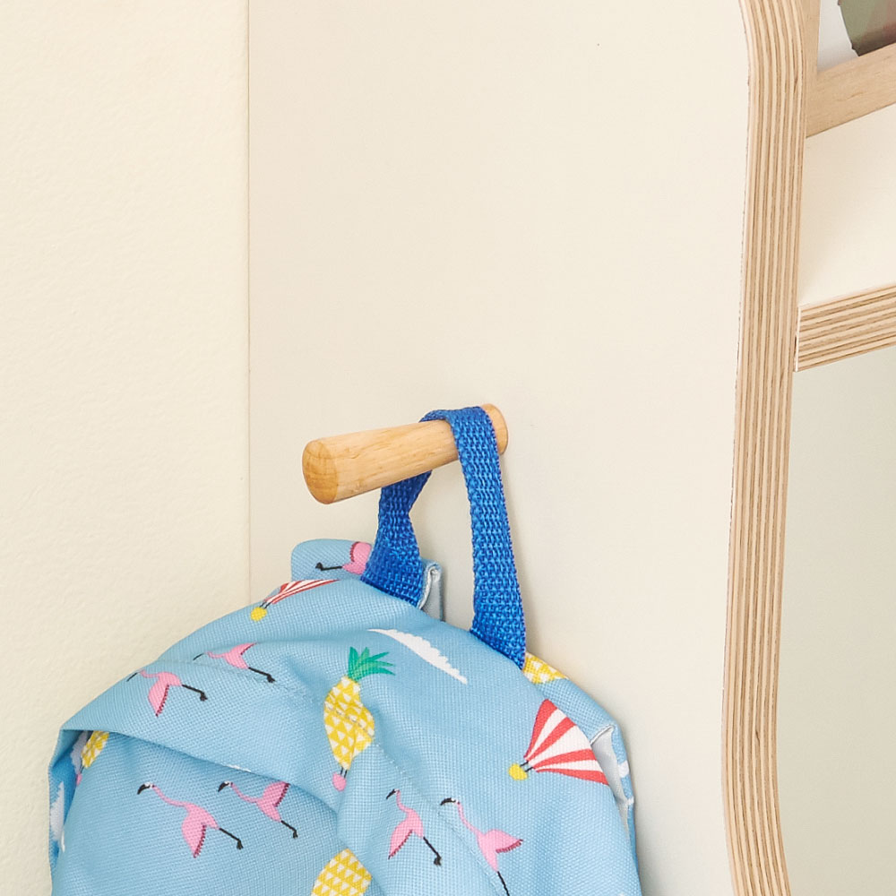 조이 수납장 베란다 다용도 안방 가방진열장 거실 수납장