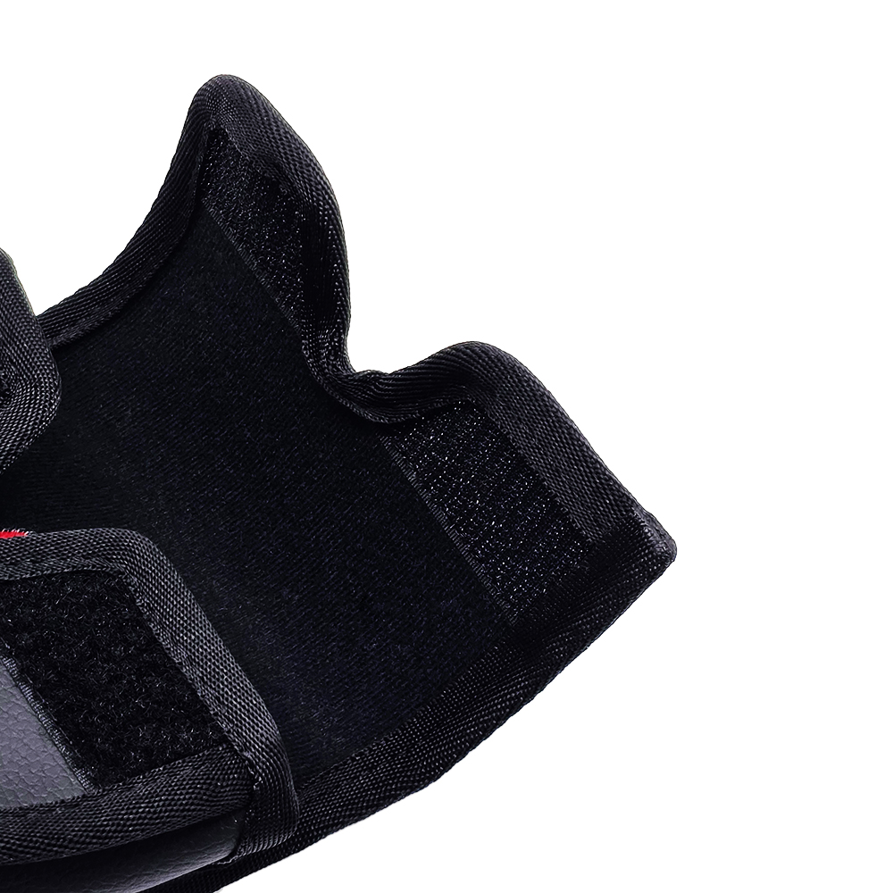 아트스윙 파크골프 헤드커버 클럽 보호커버