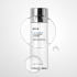 로벡틴 아쿠아 히알루론산 수분 에센스 100ml 솔직 후기 | 피부 타입별 분석 썸네일