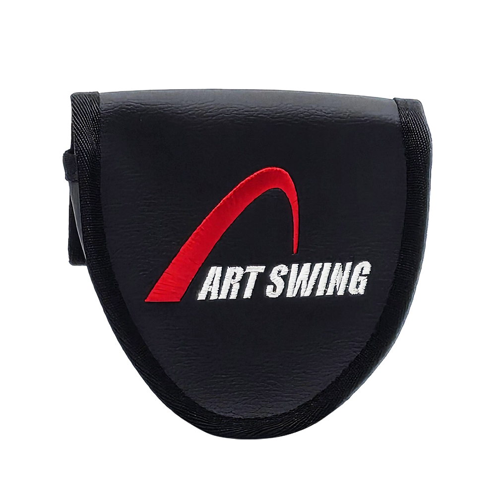 아트스윙 파크골프 헤드커버 클럽 보호커버