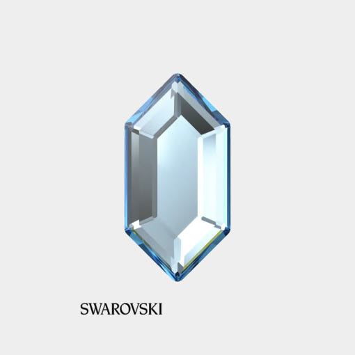 thumbnail-7