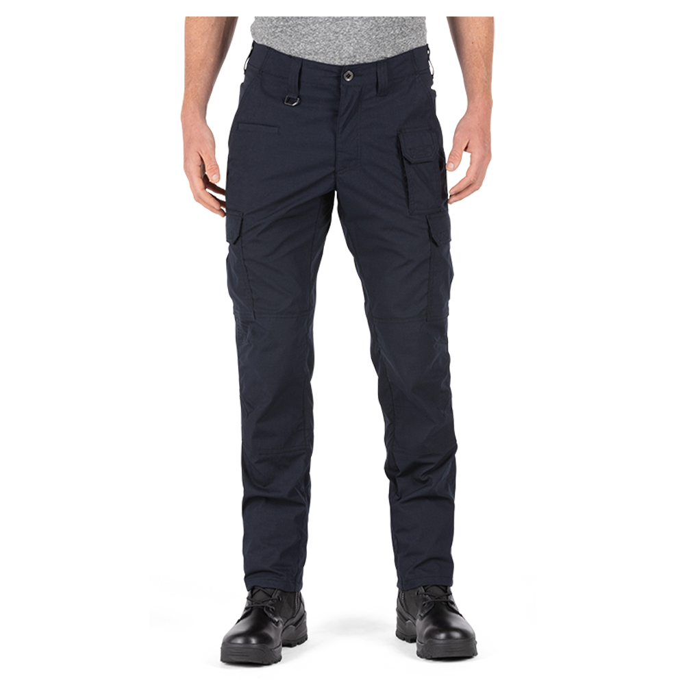 5.11 택티컬 ABR 프로 팬츠 (다크 네이비) - 5.11 Tactical ABR PRO Pant (dark navy) - 상세 이미지 2