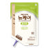 뉴케어 화이바 RTH 파우치 300 mL 20개입(카테터 포함) 균형영양... 맛있게 먹은 솔직 후기 썸네일