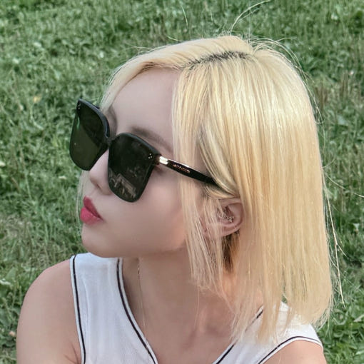 thumbnail-9