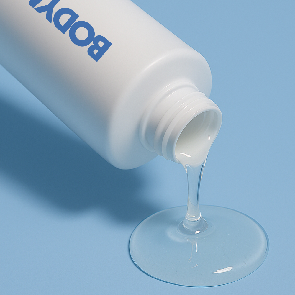 바디멍 효소 등드름바디워시 가드름 저자극 향기좋은 바디클렌저 약산성 500ml, 1개 - 상세 이미지 5