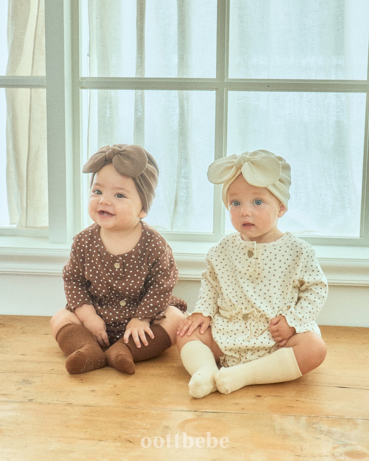 25가을 oott별사탕블루머세트 (0-12개월)