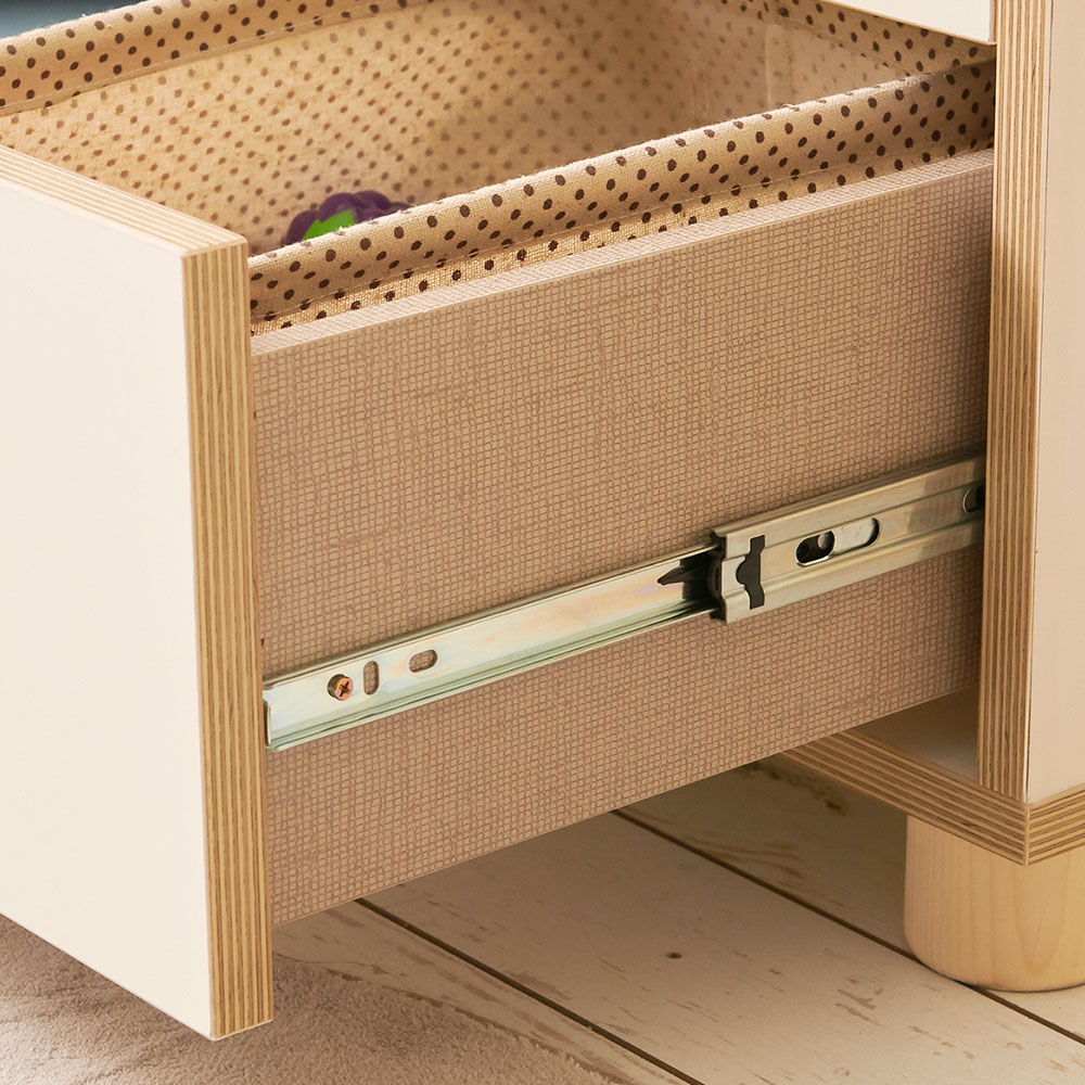 조이 수납장 베란다 다용도 안방 가방진열장 거실 수납장