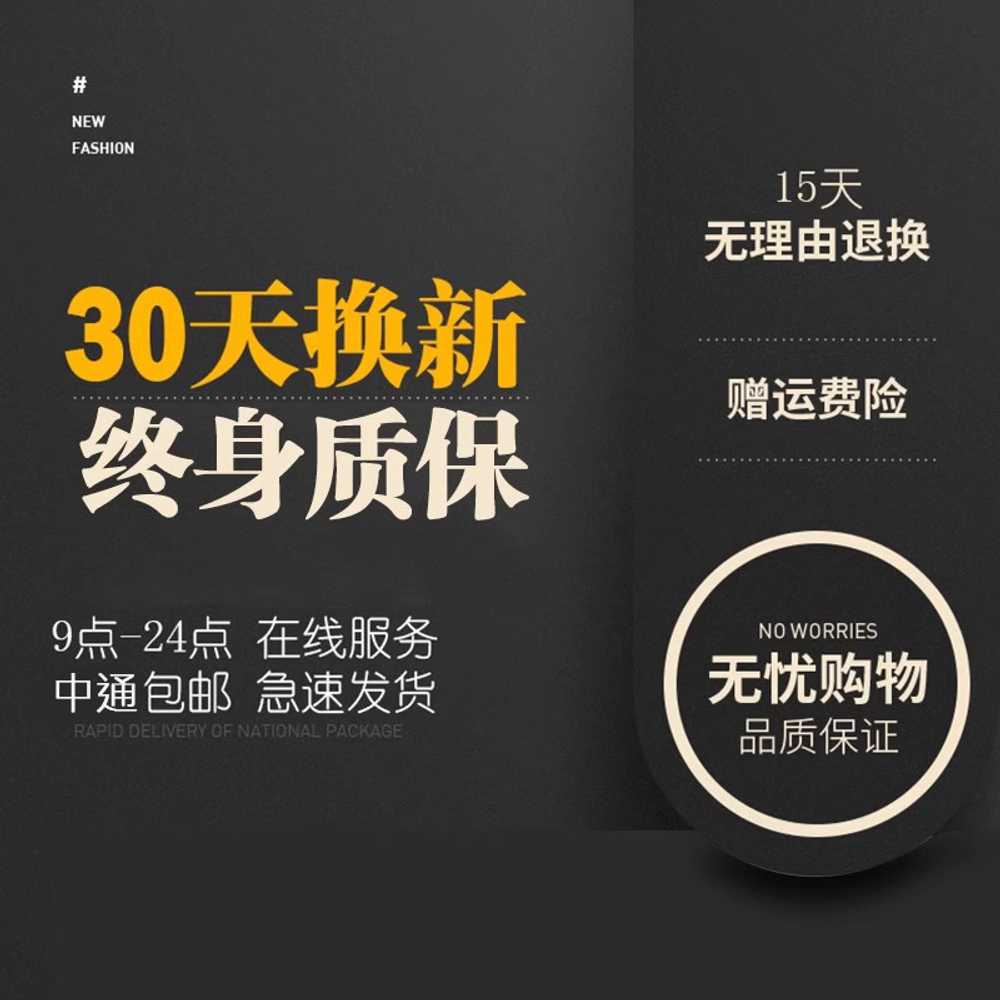 차량용 바닥 우퍼 저음 강화 서브 슬림형 카오디오 12V 10인치 풀밴드 베어메탈 - 상세 이미지 4