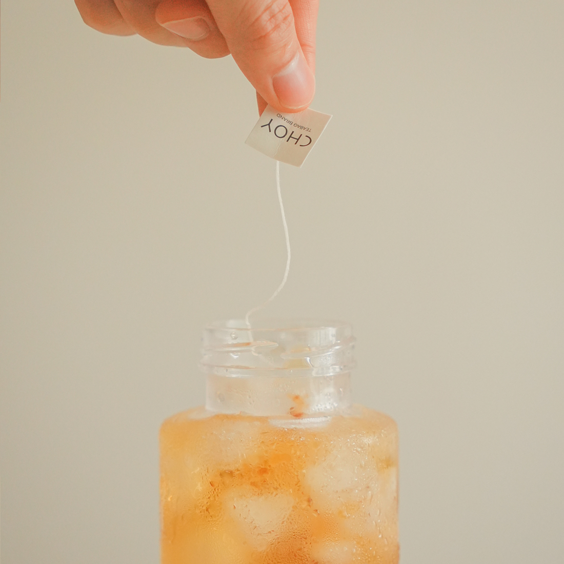 명주찬장 보름그믐차 호박팥차 호박수 카페인없는 물마시기 습관차 30개입, 4개 - 상세 이미지 4