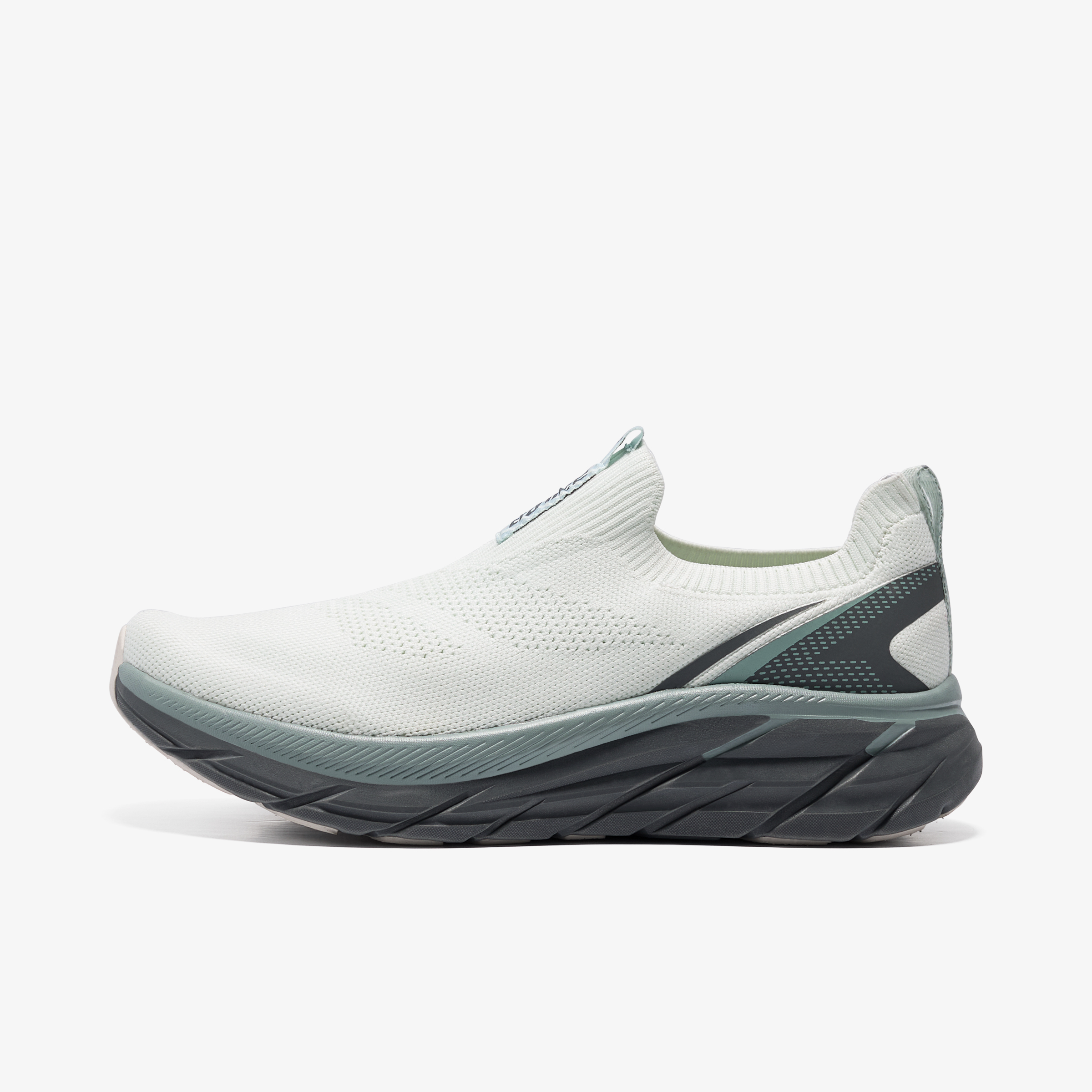 [슈퍼특가] 밸롭 블라썸 슬립온 경량 운동화 단화