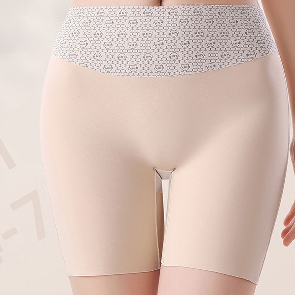 뱃살보정속바지 보정속옷 허벅지 아랫배 웨딩 똥배 거들 힙업팬티 이미지 6