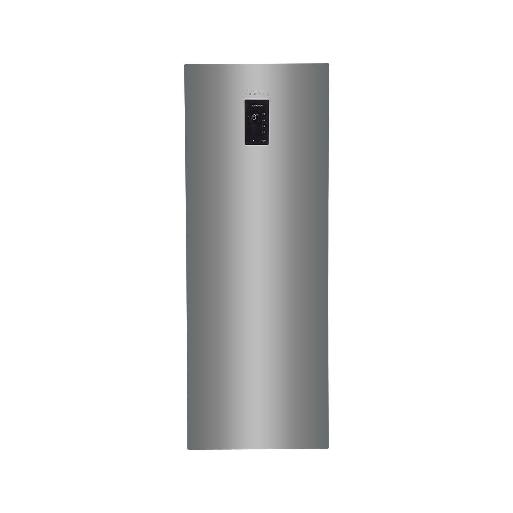 내부 구성 이미지