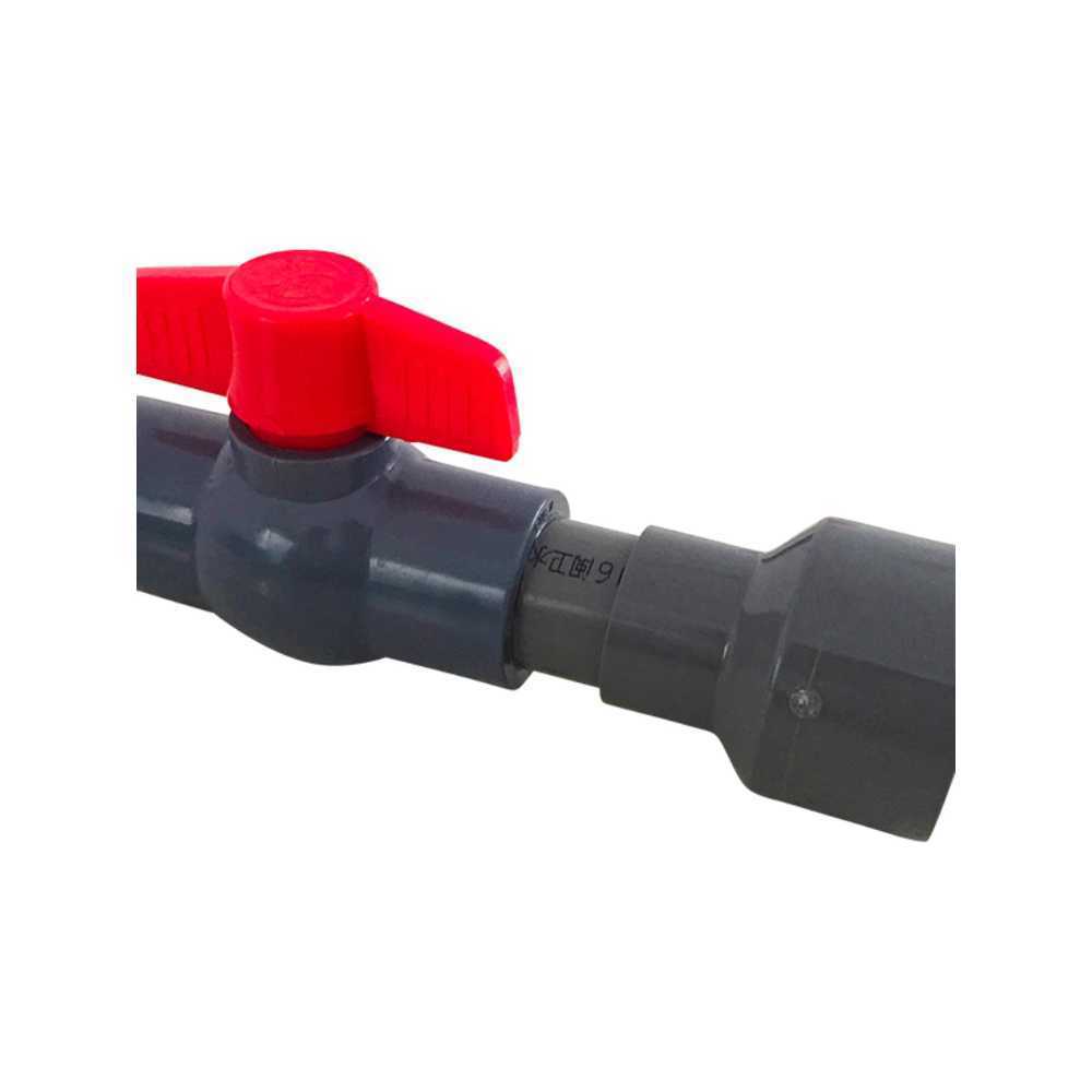 팔레트 컨테이너 박스 플라스틱 지게차 운반용 적재통 1200x1000x760mm 블루 - 상세 이미지 3