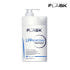 플라스크 LPP 키토산 트리트먼트 1000ml 대용량 콜라겐 저분자 단백... 솔직 후기 | 피부 타입별 분석 썸네일