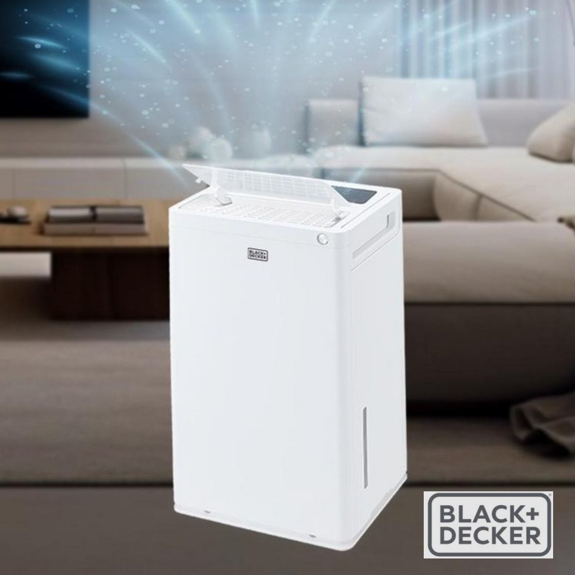 자동 제습 공장 제습기 저온 창고 제습기 저소음 공장형 제습기