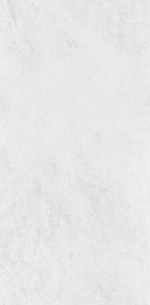 아이솔 블랑코 600x1200 - 상품 이미지