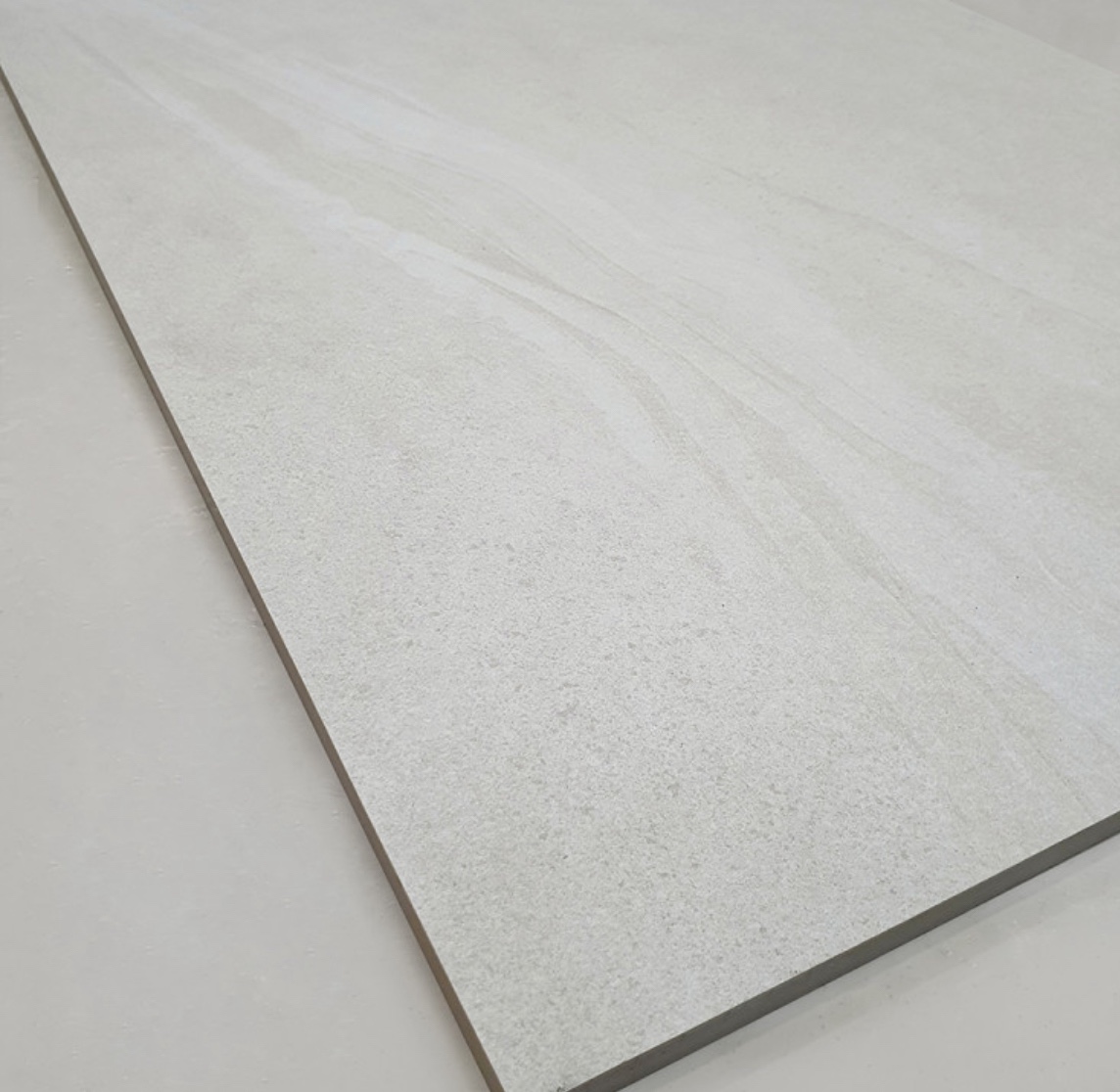 마리 화이트 600x1200 - 상세 이미지 2