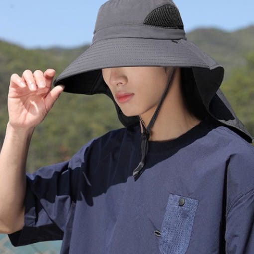 thumbnail-11
