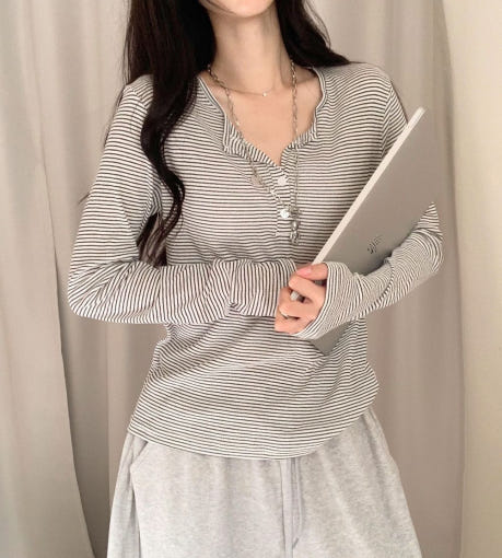 thumbnail-4