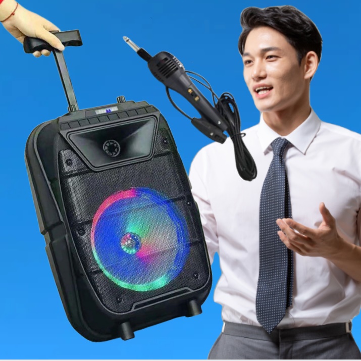 교회 설교 야외용 설교용 행사용 마이크 방송용 마이크 공연 마이크