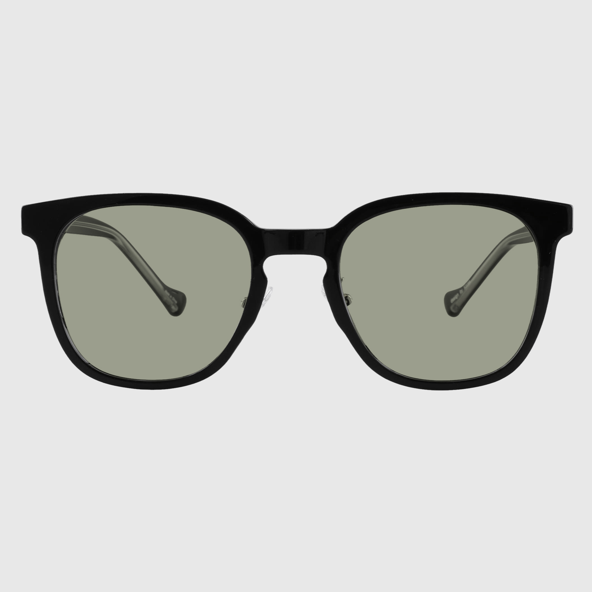 독일 명품 자이스 렌즈 빅사이즈 자외선차단 선글라스UV400