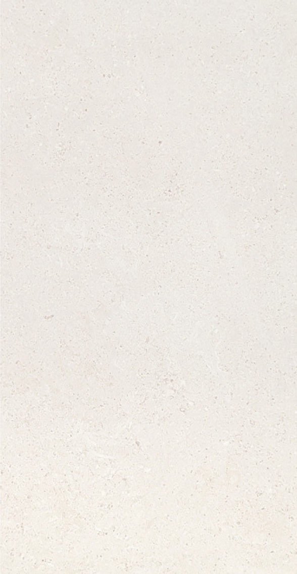 비바 블랑코 600x1200 - 상품 이미지