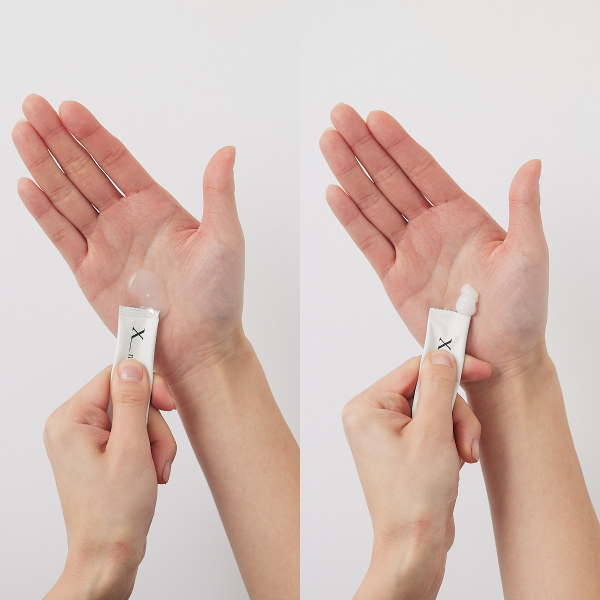 엑스미 수분진정앰플 붉은기 민감성피부 시카 판테놀 저자극 진정앰플 여행용 30ml, 1개 이미지 8