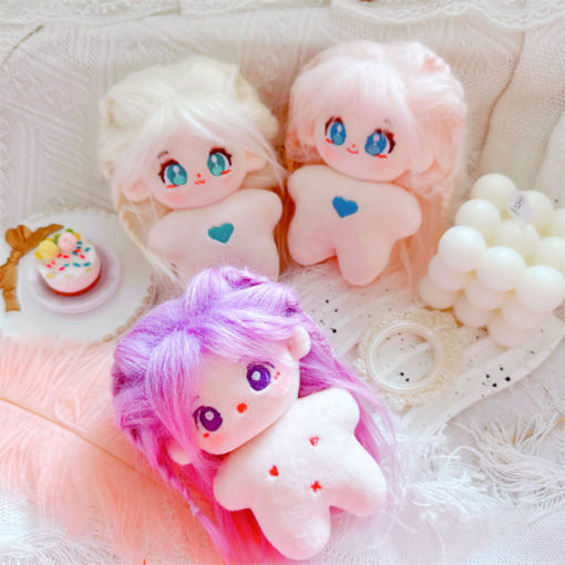 thumbnail-6