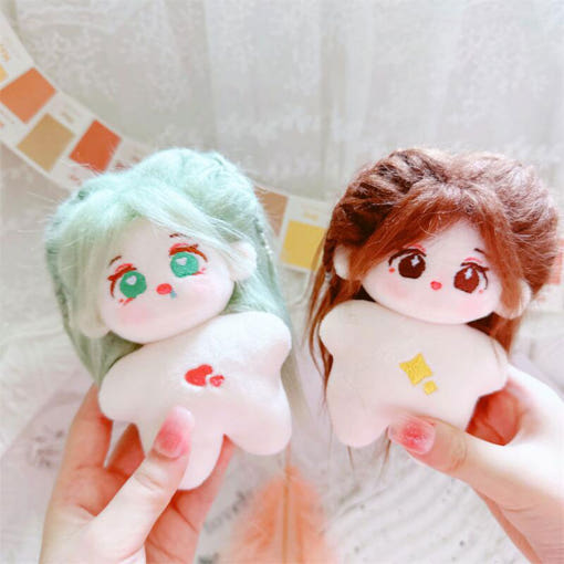 thumbnail-8