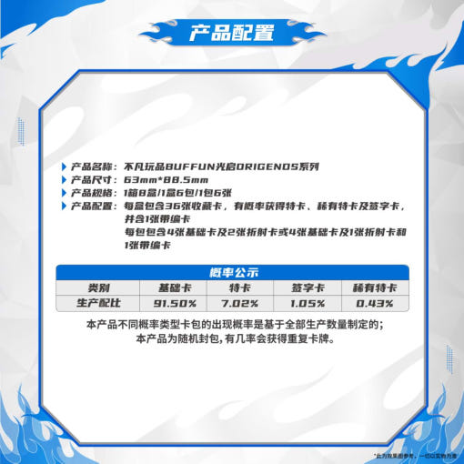 thumbnail-6