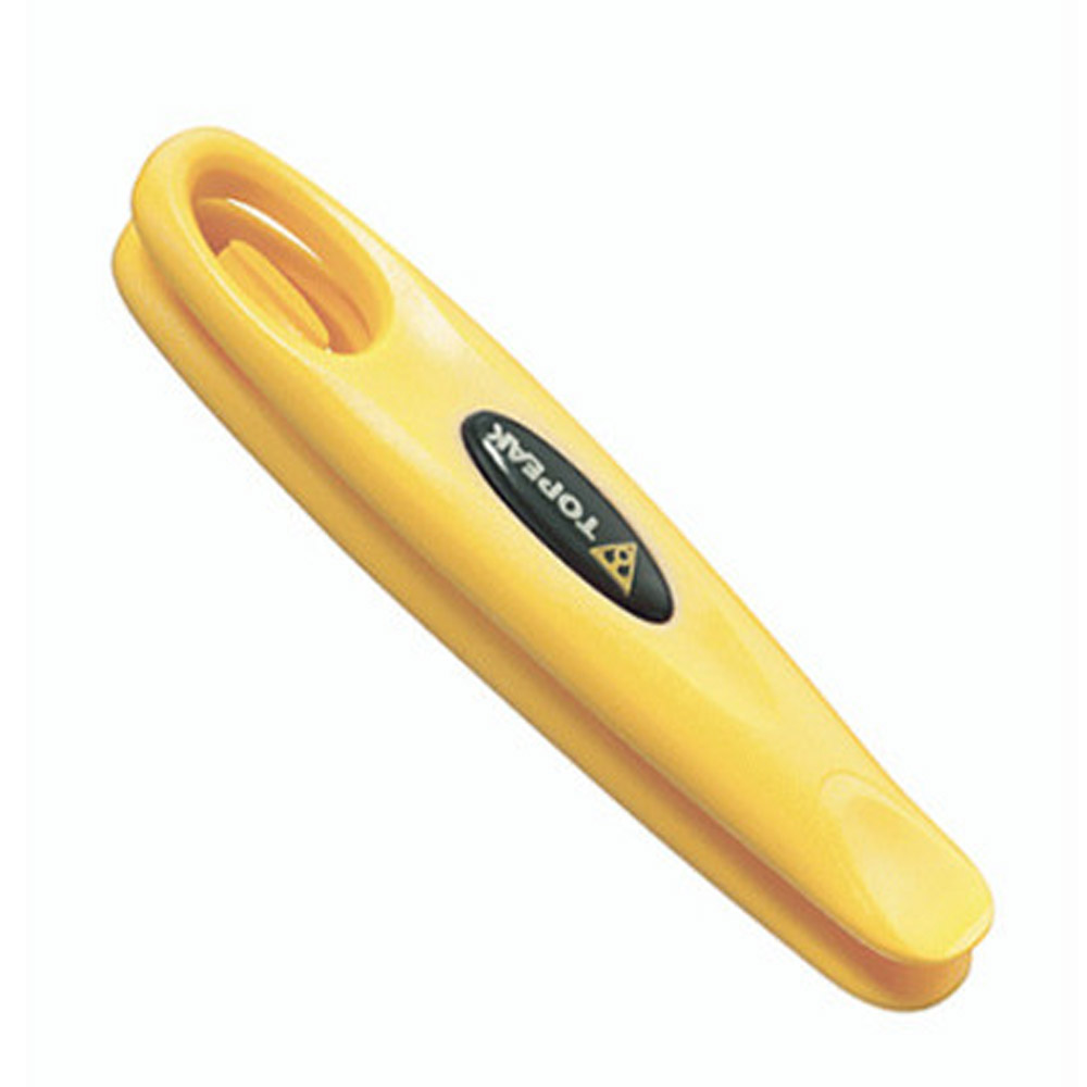토픽 타이어레버 자전거 셔틀레버 Shuttle Lever 1.1 - 상품 이미지