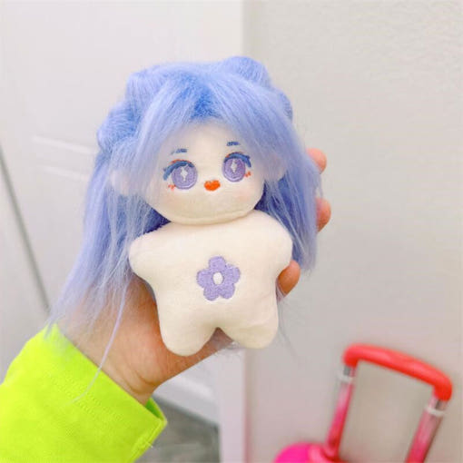thumbnail-10