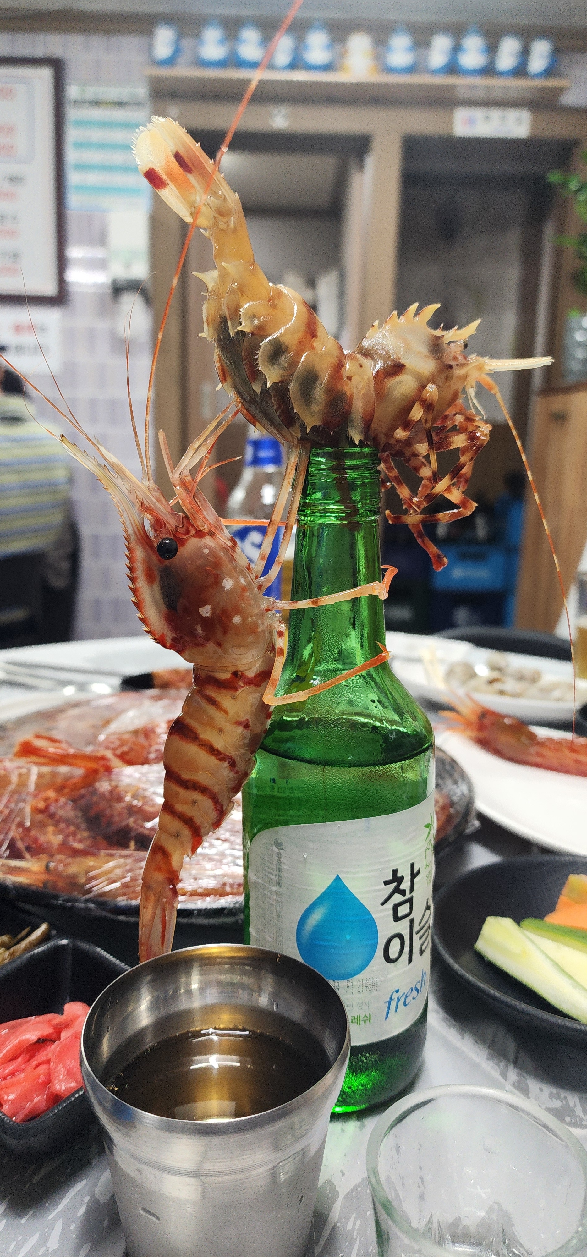상품 이미지 5