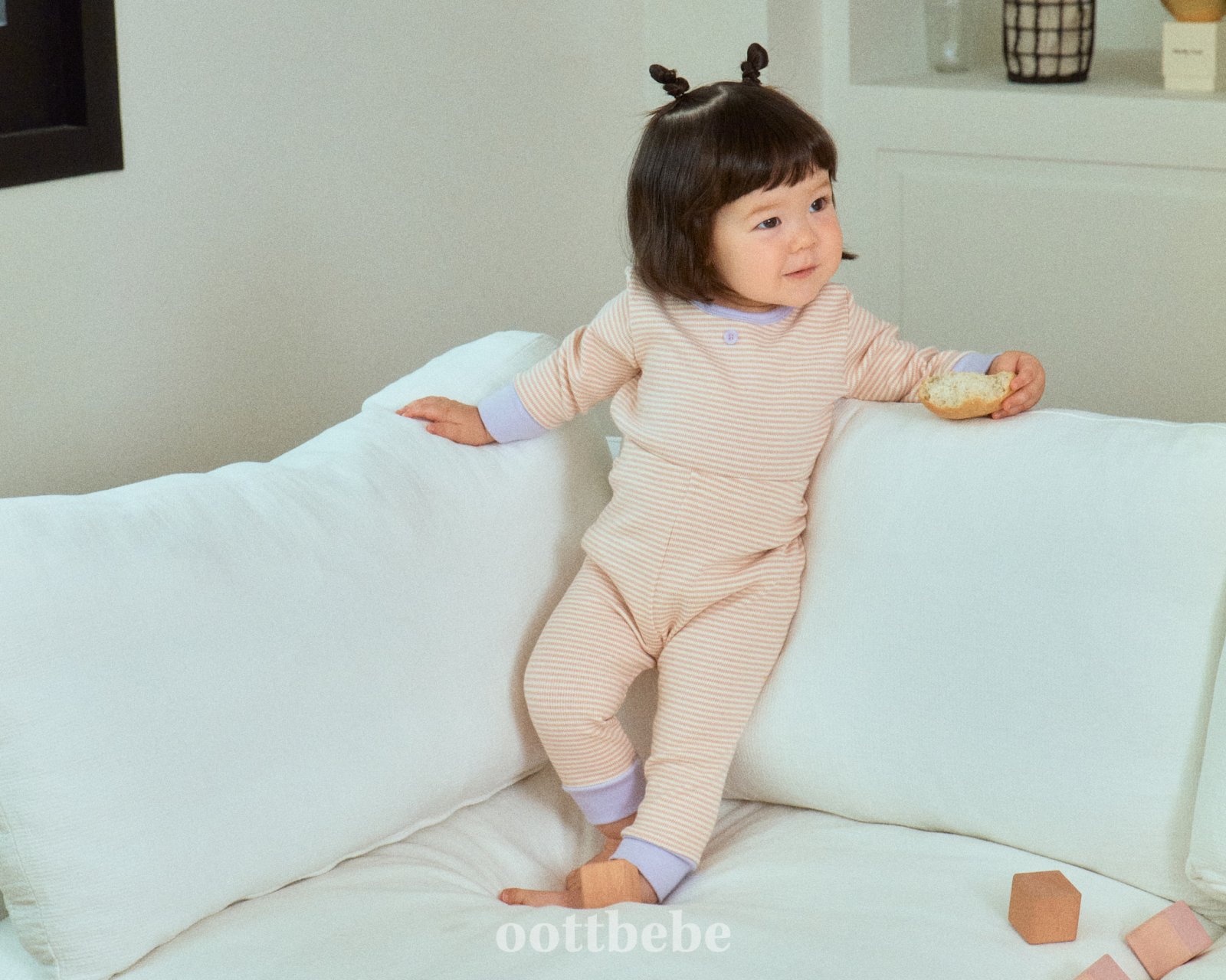 25가을 oott롤리팝실내복 (1-7세)