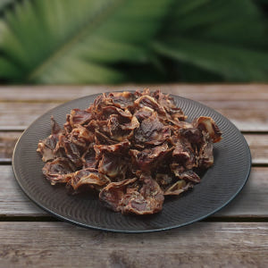 강아지 닭똥집 닭근위 1.2kg 벌크간식 노견 강아지보양식 솔직 후기 | 실제 사용자 리뷰 총정리 - 상품 이미지 2