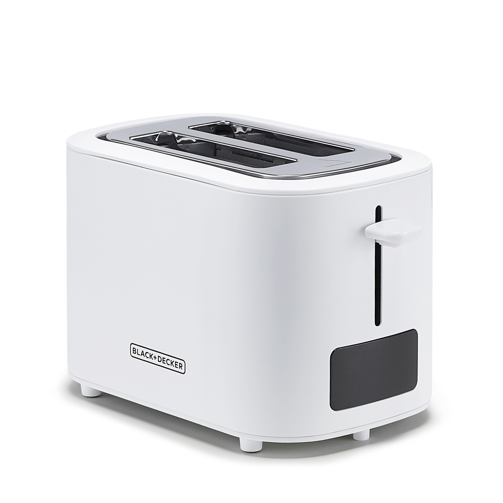 블랙앤데커 토스트기 스텐 토스터기 미니토스트기 토스트기계 토스터