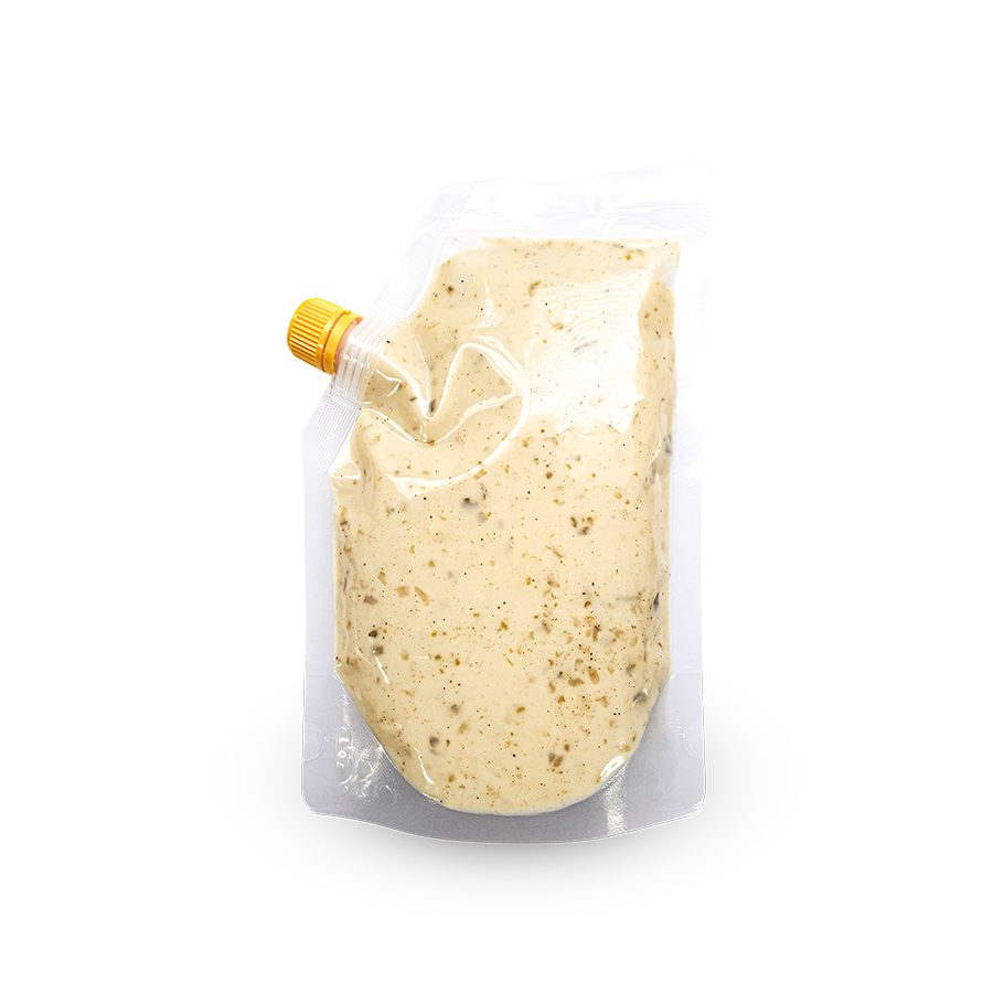맛붐 청양마요소스 1kg 랠리쉬핫마요 청양고추 마요네즈 소스 이미지 4