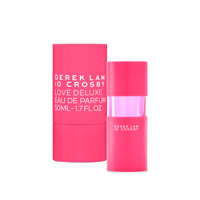 데렉램 러브 디럭스 EDP 50ml 오드퍼퓸 공식수입 - 메인 이미지