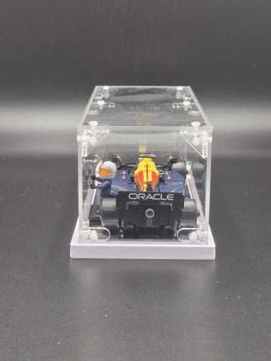 thumbnail-6