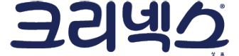 스카트 하루 한장 더 버블 미니롤 수세미 50매 2롤,3팩