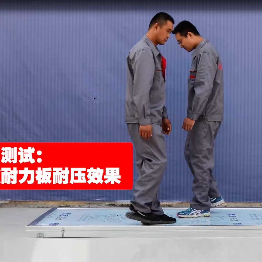 학교 게시판 안내판 상가 관공서 공지 게시 벽걸이 1.2x1.5 - 상세 이미지 4