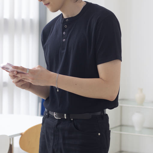 thumbnail-6