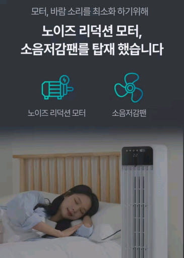 thumbnail-7