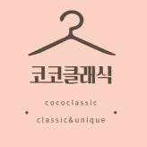 https://shop-phinf.pstatic.net/20250716_120/1752655439622zndEB_JPEG/101318688_1752655439397.jpg?type=f164