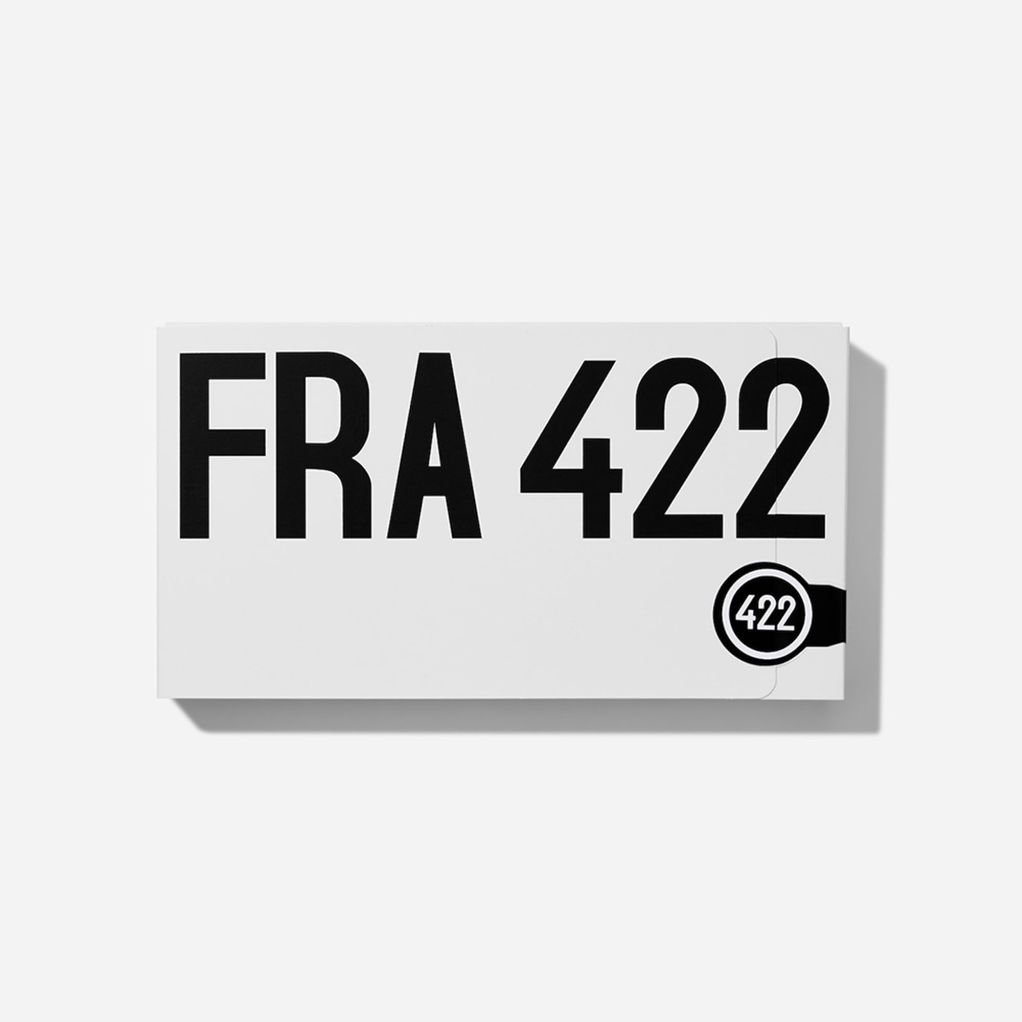 프라포투투 고농축 디퓨저 422 세트 (15ml X3) 로즈우드/샌달우드/가이악 - 상세 이미지 4