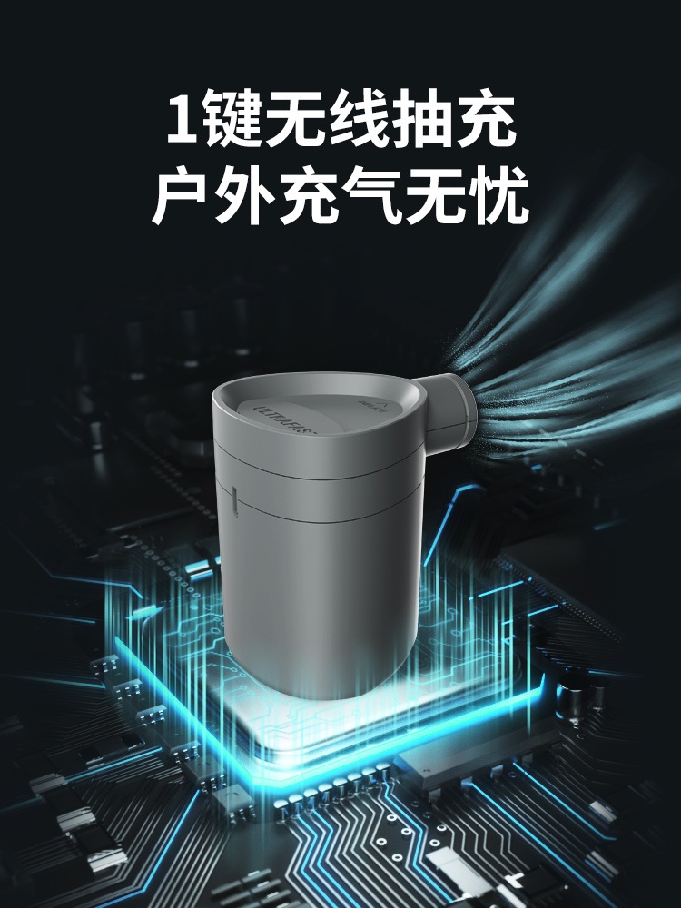 상품 이미지 4