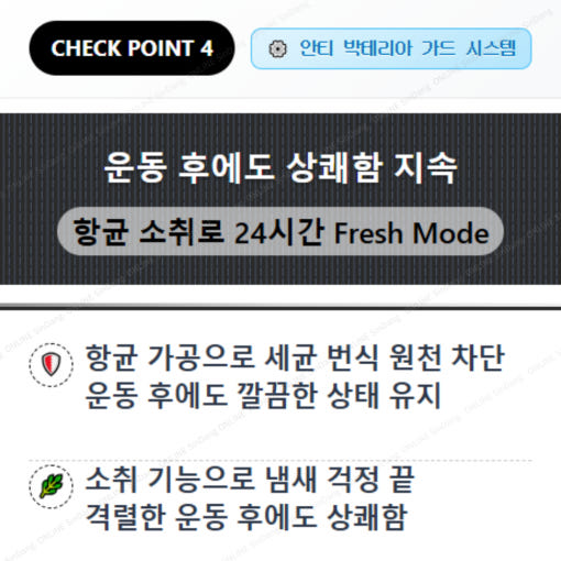 thumbnail-7