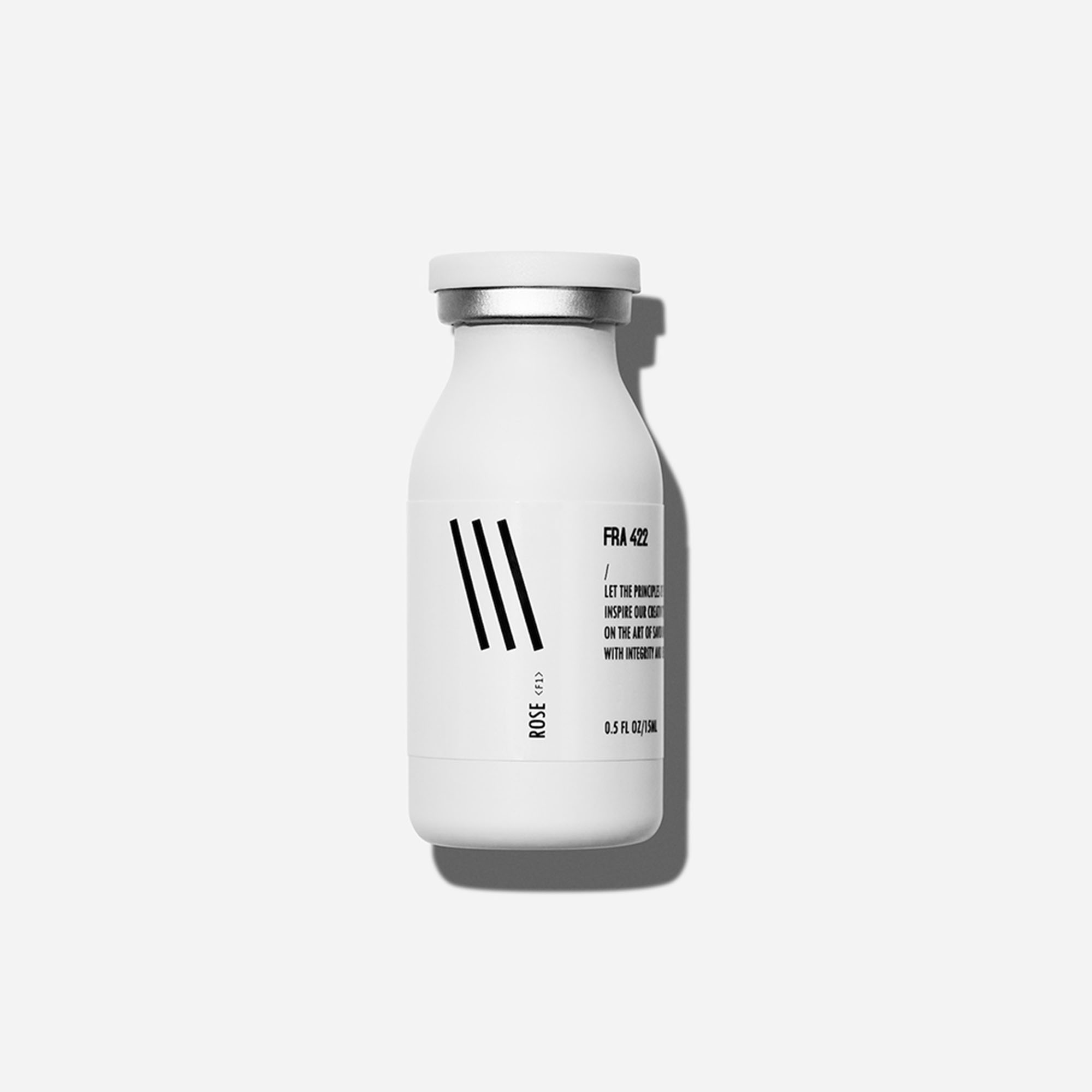 프라포투투 고농축 디퓨저 로즈 (15ml) 터키로즈 이스파르타 다마스크 방향제 - 메인 이미지