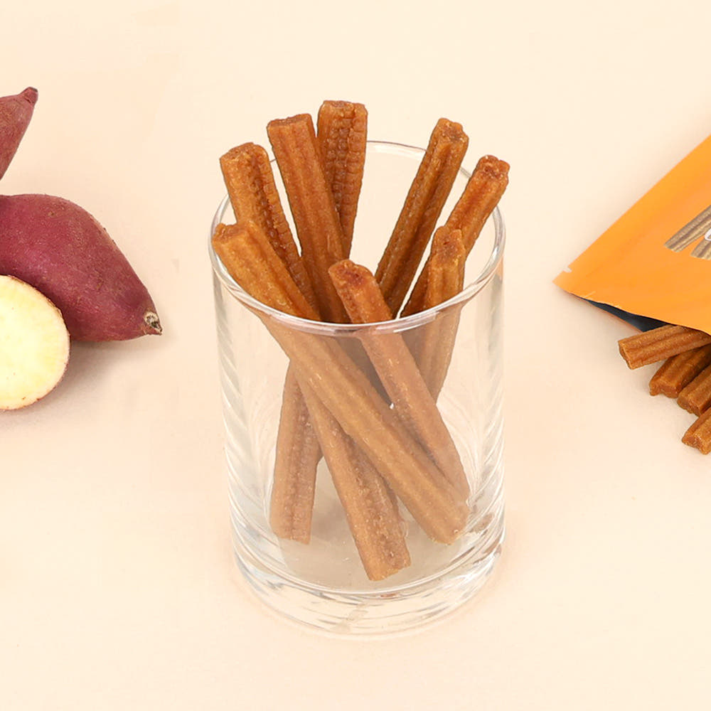 편하구마 고구마말랭이 이미지