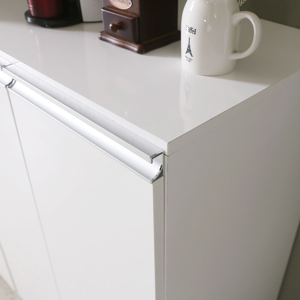 아치 틈새 수납장 베란다 다용도 슬림 안방 가방 진열장 거실 600